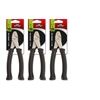 FOX RAGE Rage Crimping Pliers 15cm / 6"