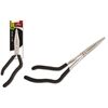 FOX RAGE Rage Pistol Pliers 30cm / 12"