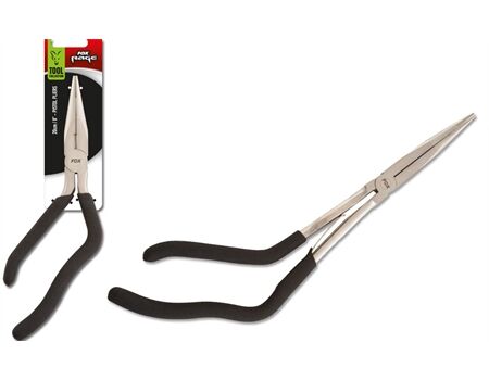 FOX RAGE Rage Pistol Pliers 30cm / 12"