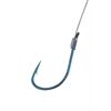 OWNER RL175 Forelle, Gr. 8, 60cm