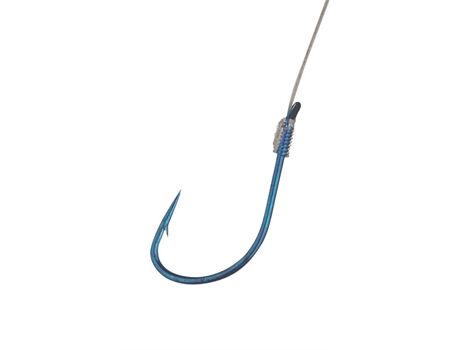 OWNER RL175 Forelle, Gr. 8, 60cm