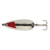 DAIWA Silver Creek CSD 7g PPS