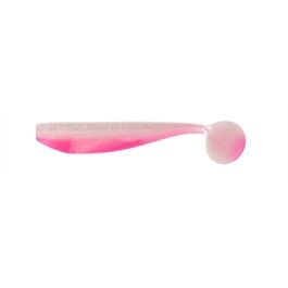 Balzer Waggle Shad Reika Gummifisch 5 cm