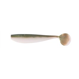 Balzer Waggle Shad Kenzo Gummifisch 5 cm
