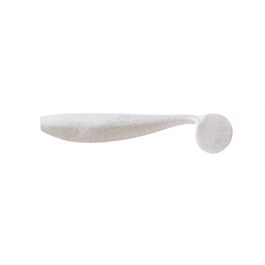 Balzer Waggle Shad Hiroto Gummifisch 5 cm