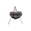FOX Weighing Tri Pod