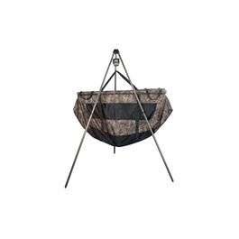 FOX Weighing Tri Pod FOX Weighing Tri Pod