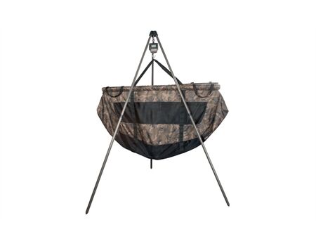 FOX Weighing Tri Pod