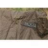 FOX Waterproof Chair Cover