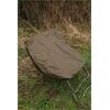FOX Waterproof Chair Cover