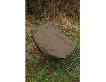 FOX Waterproof Chair Cover