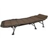 FOX Royale Camo Kingsize Bedchair