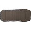 FOX Royale Camo Kingsize Bedchair