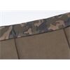 FOX Royale Camo Kingsize Bedchair