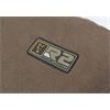 FOX Royale Camo Kingsize Bedchair