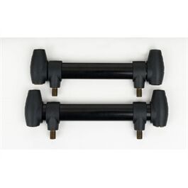 FOX Ranger MK2 Pod 2-rod buzzer bars only pair FOX Ranger MK2 Pod 2-rod buzzer bars only pair