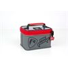 FOX RAGE RAGE Voyager small welded bag
