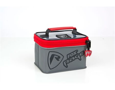 FOX RAGE RAGE Voyager small welded bag