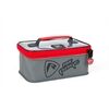 FOX RAGE RAGE Voyager medium welded bag