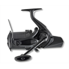 DAIWA 19 Emblem 45 SCW QD Karpfenrolle