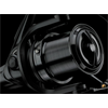 DAIWA 19 Emblem 45 SCW QD Karpfenrolle