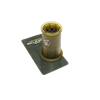 Ballmaker 40mm