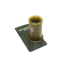 Ballmaker 40mm