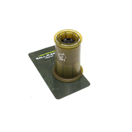 Ballmaker 40mm Ballmaker 40mm