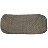 FOX Ven-Tec Ripstop 5 season sleeping bag