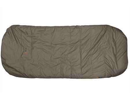 FOX Ven-Tec Ripstop 5 season sleeping bag