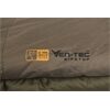 FOX Ven-Tec Ripstop 5 season sleeping bag