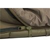 FOX Ven-Tec Ripstop 5 season sleeping bag