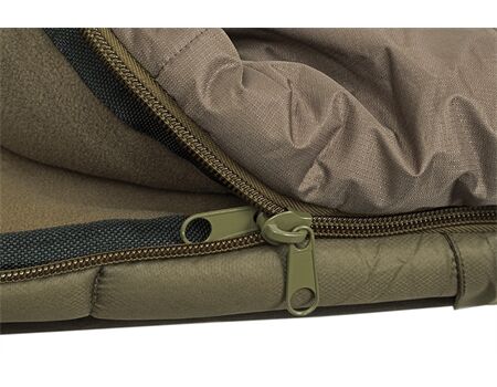 FOX Ven-Tec Ripstop 5 season sleeping bag