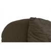 FOX Ven-Tec Ripstop 5 season sleeping bag