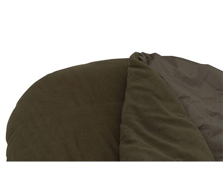 FOX Ven-Tec Ripstop 5 season sleeping bag