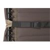 FOX Ven-Tec Ripstop 5 season sleeping bag