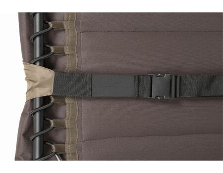 FOX Ven-Tec Ripstop 5 season sleeping bag