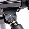 FOX Horizon Dual 3-Rod Pod inc carry case