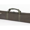 FOX Horizon Dual 3-Rod Pod inc carry case