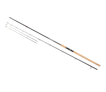 SPRO CLASSICA AAL Picker 330
