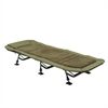 JRC Cocoon Levelbed Karpfenliege