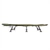 JRC Cocoon Levelbed Karpfenliege