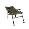 JRC DEFENDER Hi.Recliner Armchair