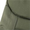 JRC DEFENDER Hi.Recliner Armchair