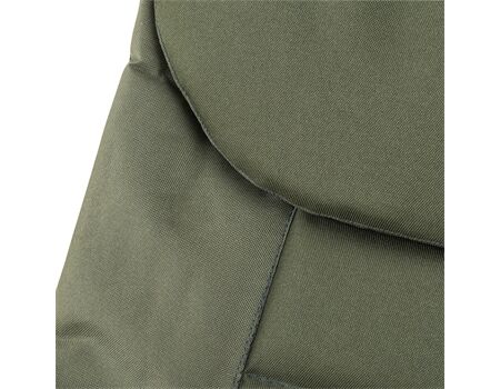 JRC DEFENDER Hi.Recliner Armchair