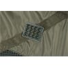 FOX Deluxe Carpmaster Mat