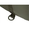 FOX Deluxe Carpmaster Mat