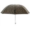 FOX 60" Camo Brolly