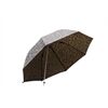 FOX 60" Camo Brolly