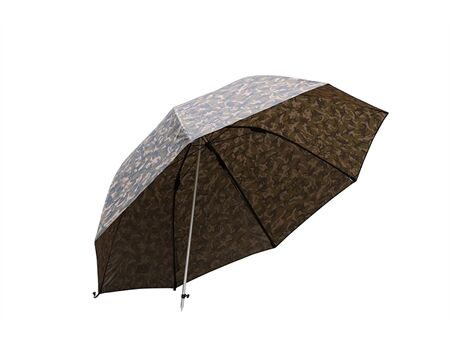 FOX 60" Camo Brolly